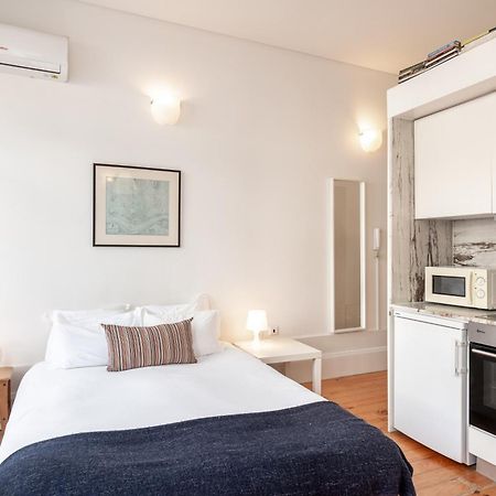 Viva Breiner Flats Apartment Porto Exterior foto