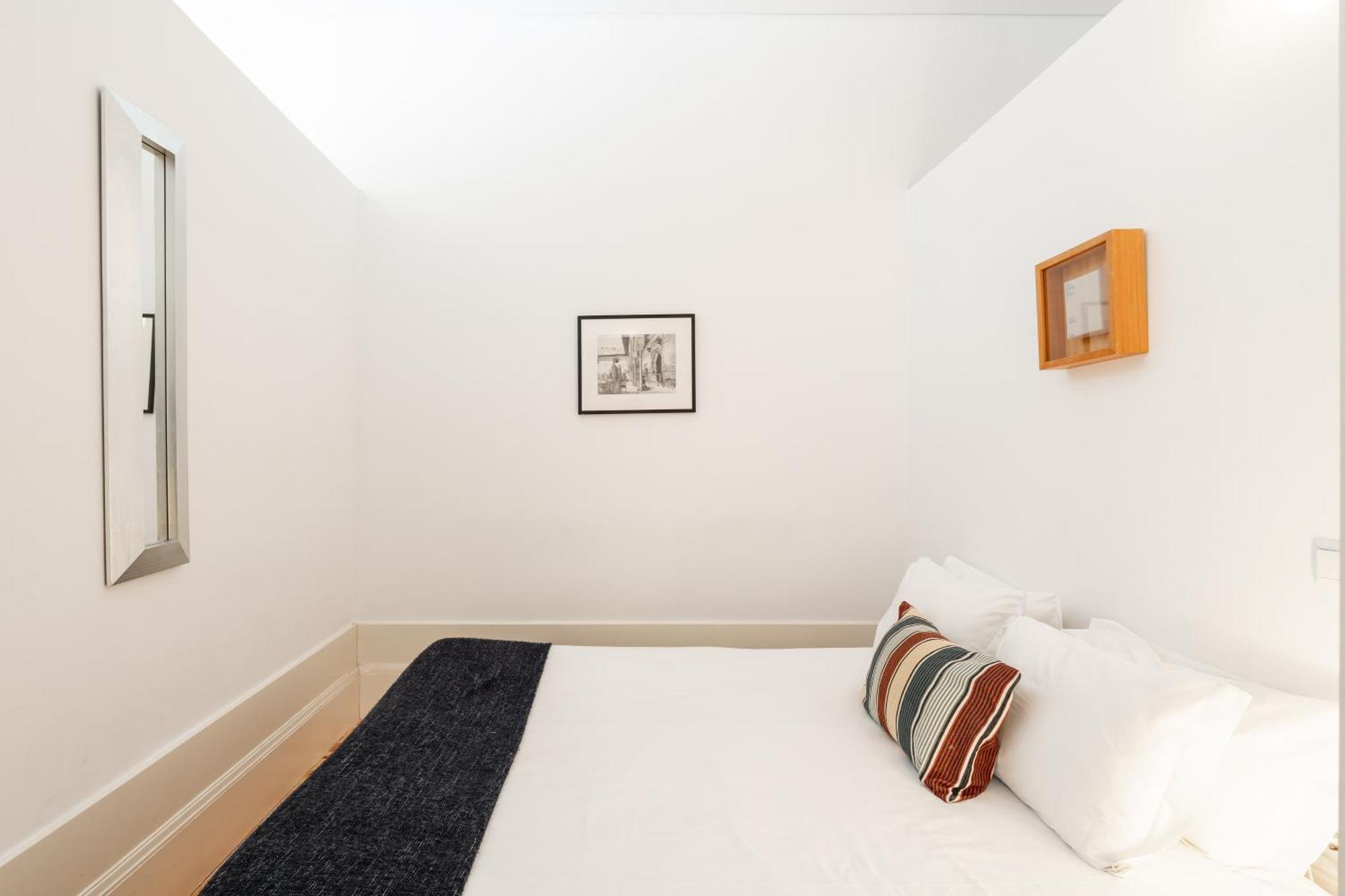 Viva Breiner Flats Apartment Porto Exterior foto
